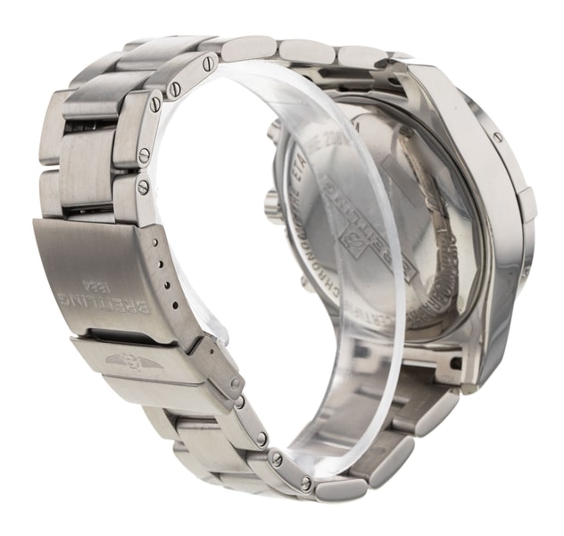 Breitling Colt Auto A13388